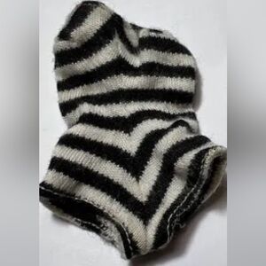 Original Barbie Suit